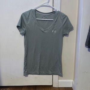 under armor u.s medium